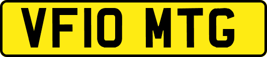 VF10MTG