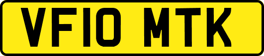 VF10MTK