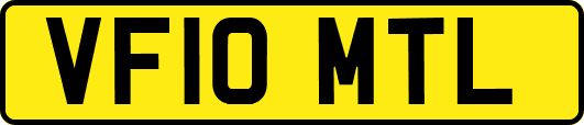 VF10MTL