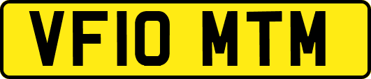VF10MTM