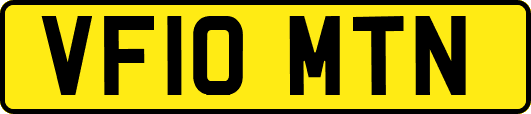 VF10MTN