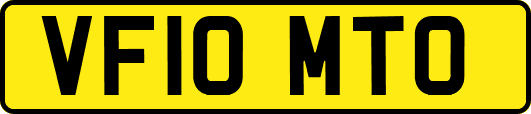 VF10MTO