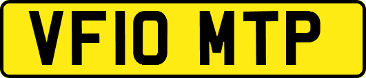 VF10MTP