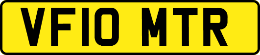 VF10MTR