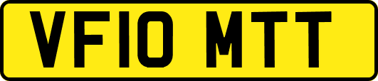 VF10MTT