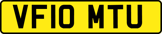 VF10MTU