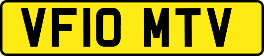 VF10MTV