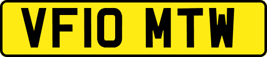 VF10MTW