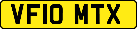 VF10MTX