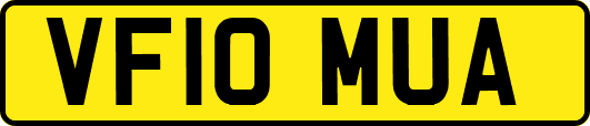 VF10MUA