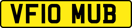 VF10MUB
