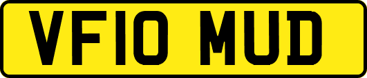 VF10MUD