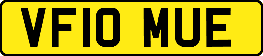 VF10MUE
