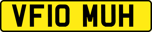 VF10MUH