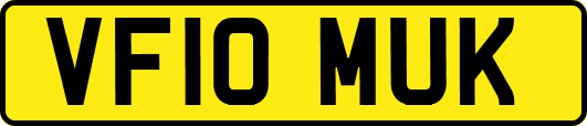 VF10MUK