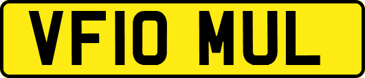 VF10MUL