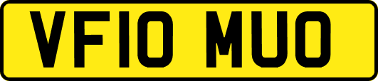 VF10MUO