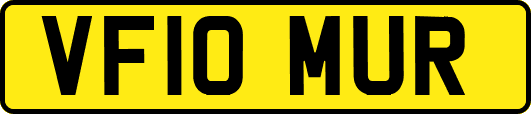 VF10MUR