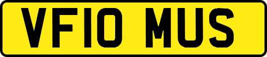 VF10MUS