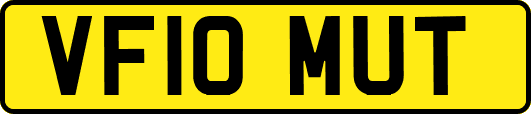 VF10MUT