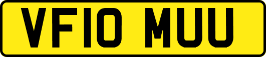 VF10MUU