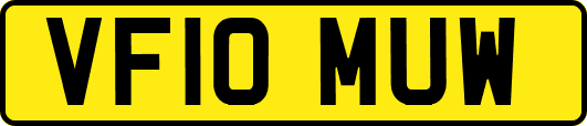 VF10MUW