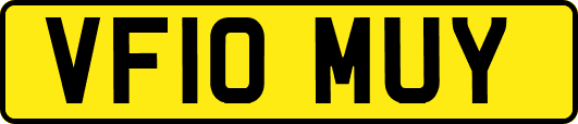 VF10MUY