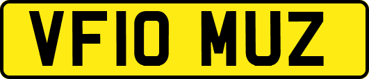 VF10MUZ