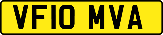 VF10MVA