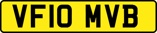 VF10MVB