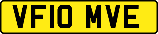 VF10MVE