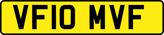 VF10MVF
