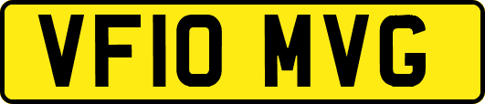 VF10MVG
