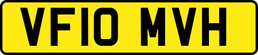 VF10MVH