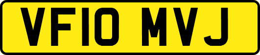 VF10MVJ