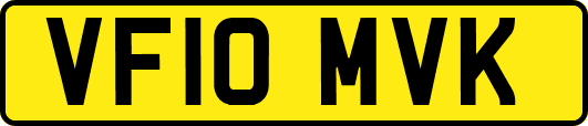 VF10MVK