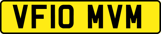 VF10MVM