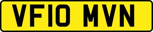 VF10MVN