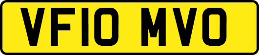 VF10MVO