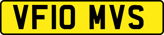 VF10MVS