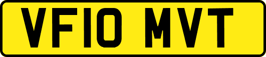 VF10MVT