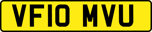 VF10MVU