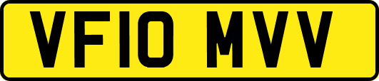 VF10MVV