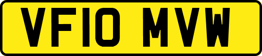 VF10MVW