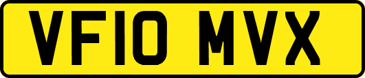 VF10MVX