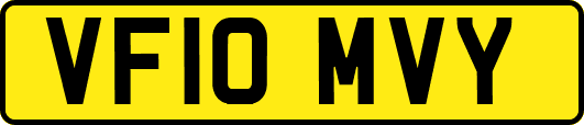 VF10MVY