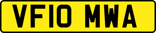 VF10MWA