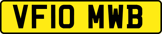 VF10MWB