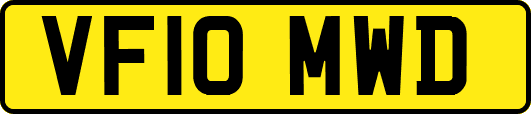 VF10MWD