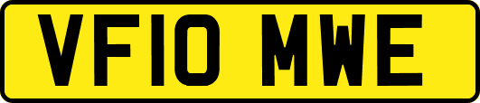 VF10MWE